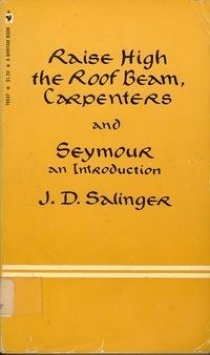 raise-high-the-roof-beam-carpenters-and-seymour-an-introduction-519761.jpg